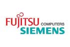 15-fujitsu