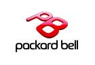 7-packard-bell
