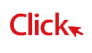 Click Bilgisayar